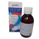 calciumsyrupvitamind3forinfantskids ttt5 S7257 130x130px