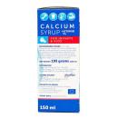 calciumsyrupvitamind3forinfantskids ttt6 H3010 130x130px