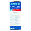 calciumsyrupvitamind3forinfantskids ttt7 K4108 130x130px