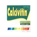calcivitin pharimexco 1 U8114 130x130px