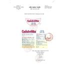 calcivitin pharimexco 5 D1752 130x130px