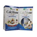 calco bone gold 1 S7847 130x130px