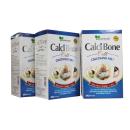 calco bone gold 2 Q6883 130x130px