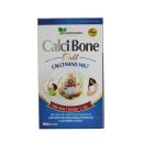 calco bone gold 3 R7476 130x130px