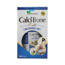 calco bone gold 4 E1673 130x130px