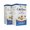 calco bone gold 6 P6552 130x130px