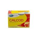 calcod2 U8716 130x130px