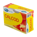 calcod5 D1263 130x130px