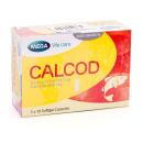 calcod6 R7552 130x130px