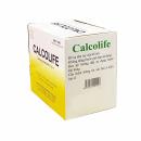 calcolife 3 T7415 130x130px