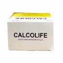 calcolife 7 N5546 130x130px