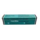 calcrem 14 F2813 130x130px