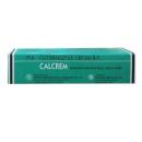calcrem 8 C1155 130x130px