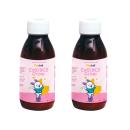 cald3k2 grow 5 R7065 130x130px