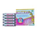 caldforkid af 2 S7277 130x130px