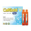 calgold plus 1 K4452 130x130px