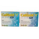 calgold plus 2 Q6108 130x130px