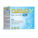 calgold plus 4 A0757 130x130px