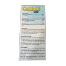 calgold plus 5 G2484 130x130px