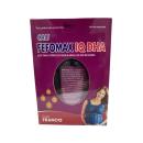 cali fefomax iq dha 2 E1683 130x130px