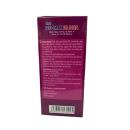 cali fefomax iq dha 4 M5320 130x130px