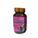 cali fefomax iq dha 5 G2673 130x130px