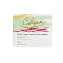 caligen 2 B0558 130x130px
