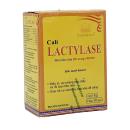 calilactylase2 C0183