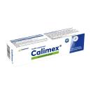 calimex 5 B0740 130x130px