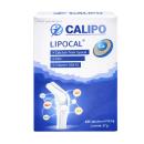 calipo 2 U8768 130x130px