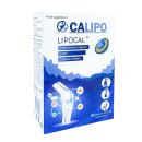 calipo 3 P6266 130x130px