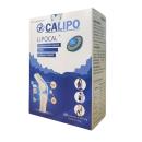 calipo 5 A0815 130x130px