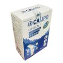calipo 8 Q6268 130x130px