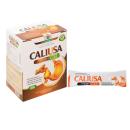 caliusa gel 1 G2151 130x130px