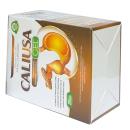 caliusa gel 10 K4762 130x130px