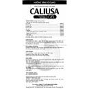 caliusa gel 11 K4367 130x130px
