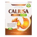 caliusa gel 3 C1666 130x130px