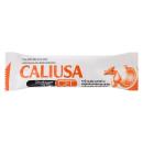caliusa gel 6 Q6621 130x130px