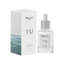 calm ampoule serum yu cosmetics 2 H3501 130x130px