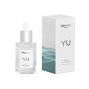 calm ampoule serum yu cosmetics 3 A0052 130x130px