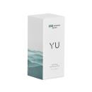 calm ampoule serum yu cosmetics 4 O6313 130x130px