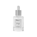 calm ampoule serum yu cosmetics 5 V8040 130x130px