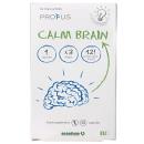 calm brain 3 C1661 130x130px