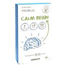 calm brain 5 M5461 130x130px