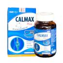 calmax plus 1 L4056 130x130px