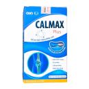 calmax plus 3 F2306 130x130px