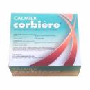 calmilk corbiere J3717 130x130px
