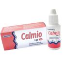 calmio gel 15g 1 L4040 130x130px