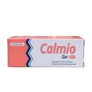 calmio gel 15g 1 P6470 130x130px