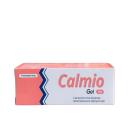 calmio gel 15g 2 A0216 130x130px